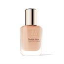 ESTEE LAUDER Double Wear Stay-in-Place SPF10 1N1 Icory Nude 30 ml